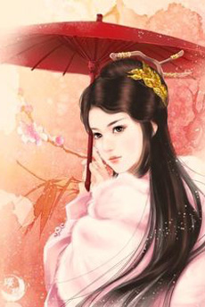 Ác Độc Nữ Xứng