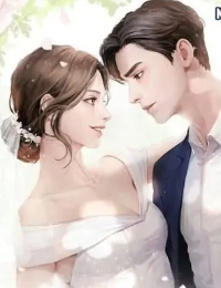 Ác Ma Đến Từ Thiên Đường