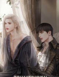 Alpha Phản Diện Mang Thai Rồi