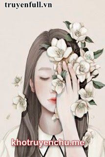 An Tĩnh Trong Em - Tô Nguyệt