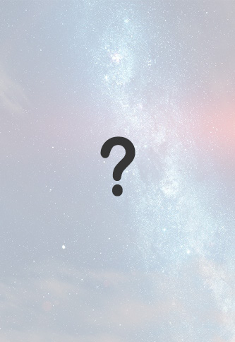 Anh Ấy Kéo Tôi Ra Khỏi Quan Tài Băng Để Yêu Đương