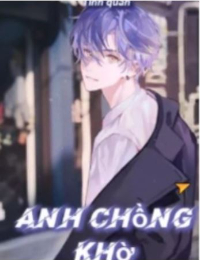 Quỷ Thủ Tiên Nhân - Trần Hạo (FULL)