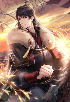 Anh Hùng Xạ Điêu