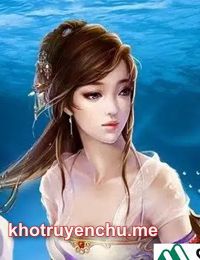 Ánh Trăng Vì Tôi Mà Đến