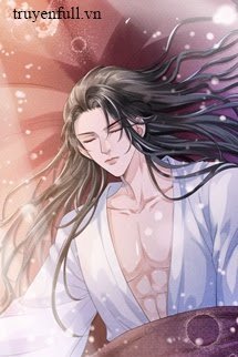 Ảnh Vệ Khó Làm - Huyền Ảnh