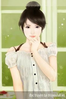 Bà Xã Anh Chỉ Thương Em