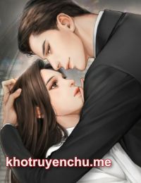 Bác Sĩ Nguy Hiểm - Bác Sĩ Thần Thông - Trần Thương (FULL)