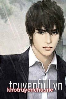 Bắc Thành Có Tuyết