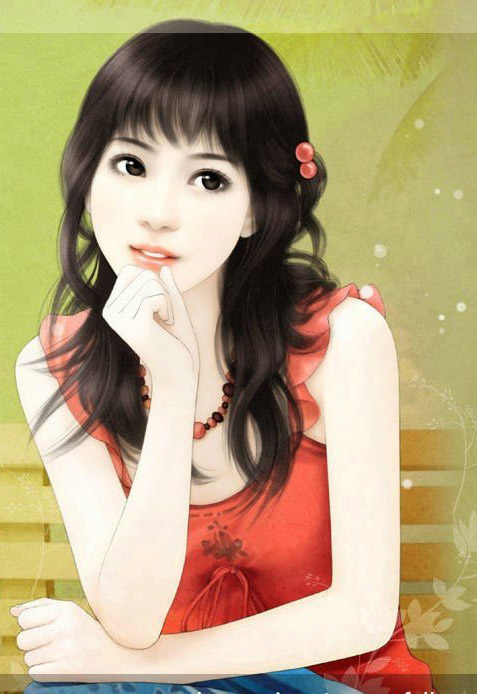 Quấn Lấy Không Buông