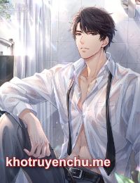 Bản Lĩnh Chiến Thần (Bản Sắc Thần Y)