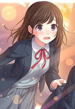 Bảo Bảo Chỉ Muốn Yên Tĩnh Làm Phản Diện