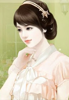 Bảo Ta Chủ Nhân