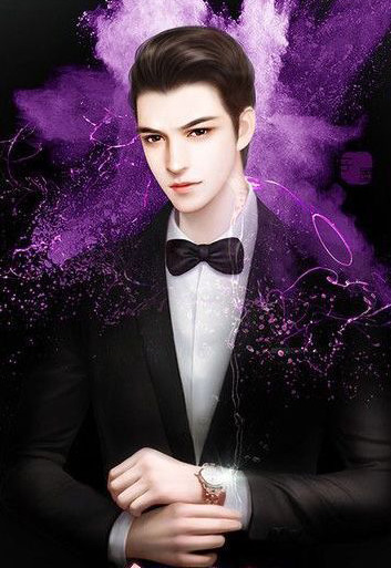 Bắt Đầu Chuyển Phát Nhanh Ban Thưởng 1 Tỷ