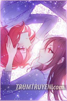 Bất Lộ Thanh Sắc (tác giả Mẫn Nhiên)