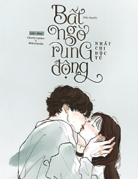 Bất Ngờ Rung Động