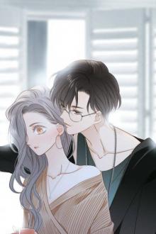 Bật Thốt Lên Nói Yêu Em