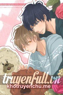 Bé Ngoan Nè, Cho Ôm Chút Nha!