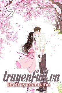 Bên Ngoài Gió Lớn, Theo Em Về Nhà