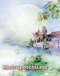 Bến Xe