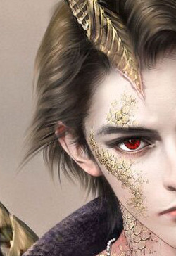 Biến Dị Nhờ Virus