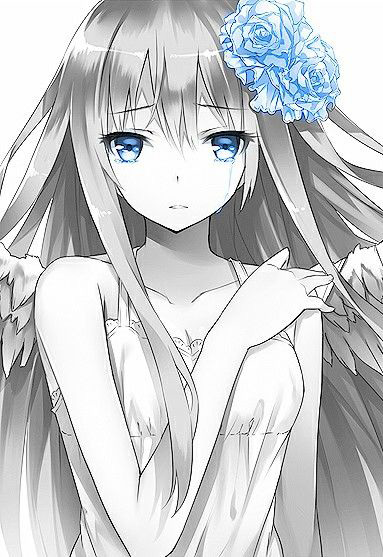 Biến Đi!! Tôi Ko Cần Anh Lần Hai! Tên Vampire Đáng Ghét!!