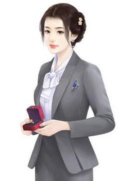 BỐ MẸ GIÀU CÓ VÀ ANH TRAI LƯU LƯỢNG HÀNG ĐẦU CUỐI CÙNG CŨNG TÌM THẤY TÔI