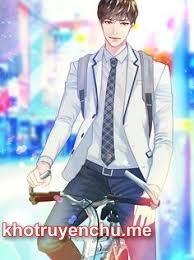 Bố Tổng Tài Của Bé Dễ Thương - Bạch Tô