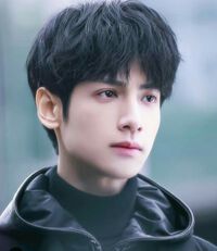 Bốn đại danh gia - Ái nữ Kiều