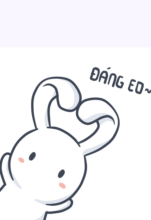 Bổn Tọa Vì Nam Chính Lo Nát Tâm