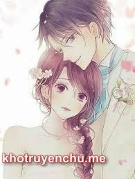 Boss Ẩn Độc Sủng Vợ Yêu Âu Tử Duy Full