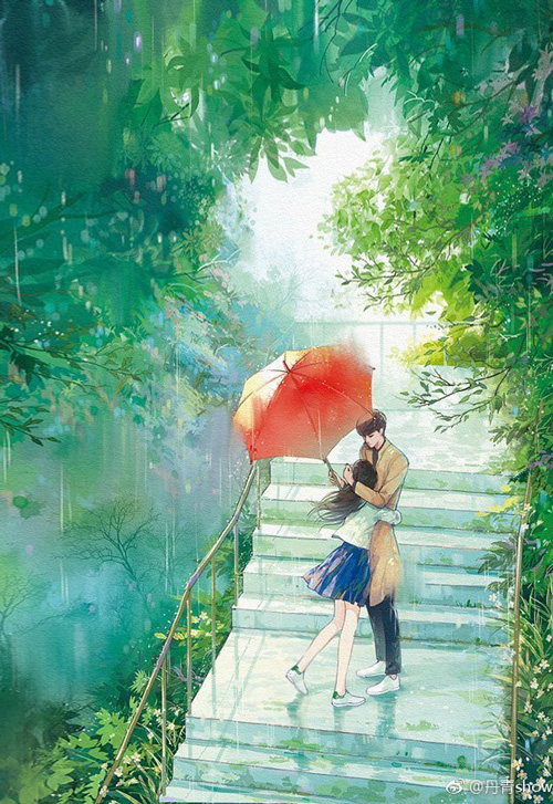 Mau Xuyên Liêu Tâm: Boss Đứng Lại!