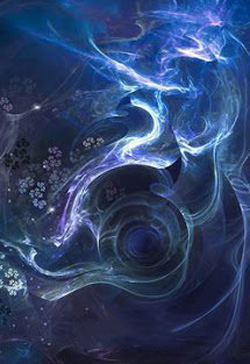 Bức Thư Từ Địa Ngục