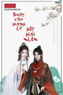Bước Vào Giang Hồ Gặp Giai Nhân