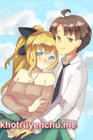 Cạm BẫyTổng Tài Lâm Thanh Mai Lập Gia Nghiêm Thành Thiếu