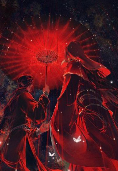 Mau Xuyên: Cặn Bã Nam Phiêu Nữ Phụ Ác Độc