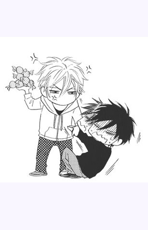 Cẩn Thận Lừa Đảo