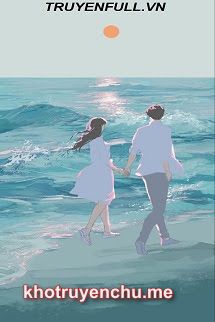 Cảnh Báo Rung Động