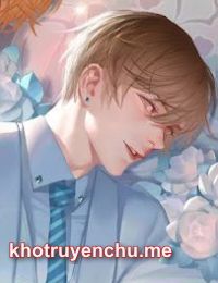 Cành Hồng Năm Ấy