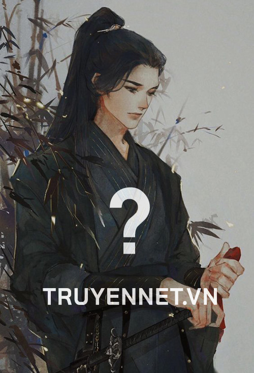 Canh Một Leo Tường, Canh Hai Bò Vào Phòng