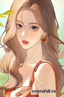 Câu Chuyện Tình Yêu Của Nữ Phản Diện Độc Ác