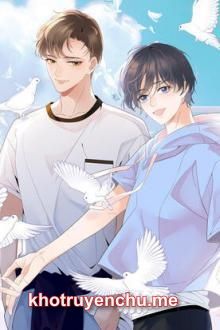 Cậu Là Mùa Hạ Của Tớ