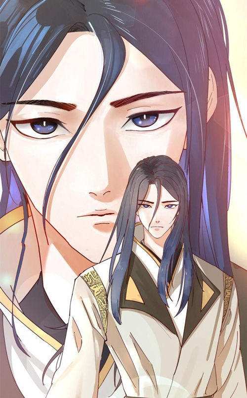 Chàng Rể Mạnh Nhất Lịch Sử - Truyện Chữ