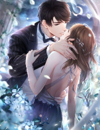 Chấp Niệm Tình Yêu:Ông Xã Quá Tuyệt Tình - Đan Tâm