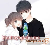 Chị À, Yêu Anh Đi!