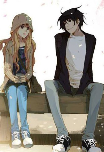 Chỉ Cần Đủ Nắng Hoa Sẽ Nở