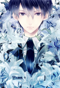 Chỉ Có Thủ Đoạn Mới Lấy Được Lòng Người