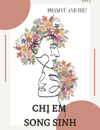 Chị Em Song Sinh