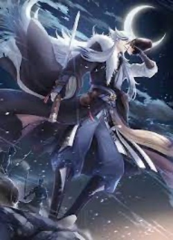 Chí Tôn Tu La - Truyện Chữ