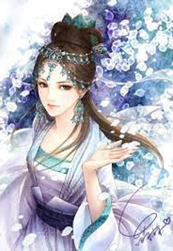 Nữ Phụ Trùng Sinh: Chí Tôn Y Tiên