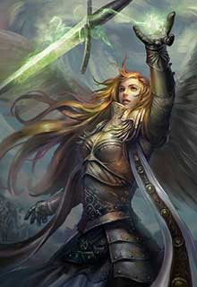 Chiến Đội Lập Kỳ